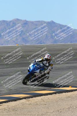 media/Mar-09-2025-TrackXperience (Sun) [[4c2000c718]]/3-Level 2/Session 4 Bowl/